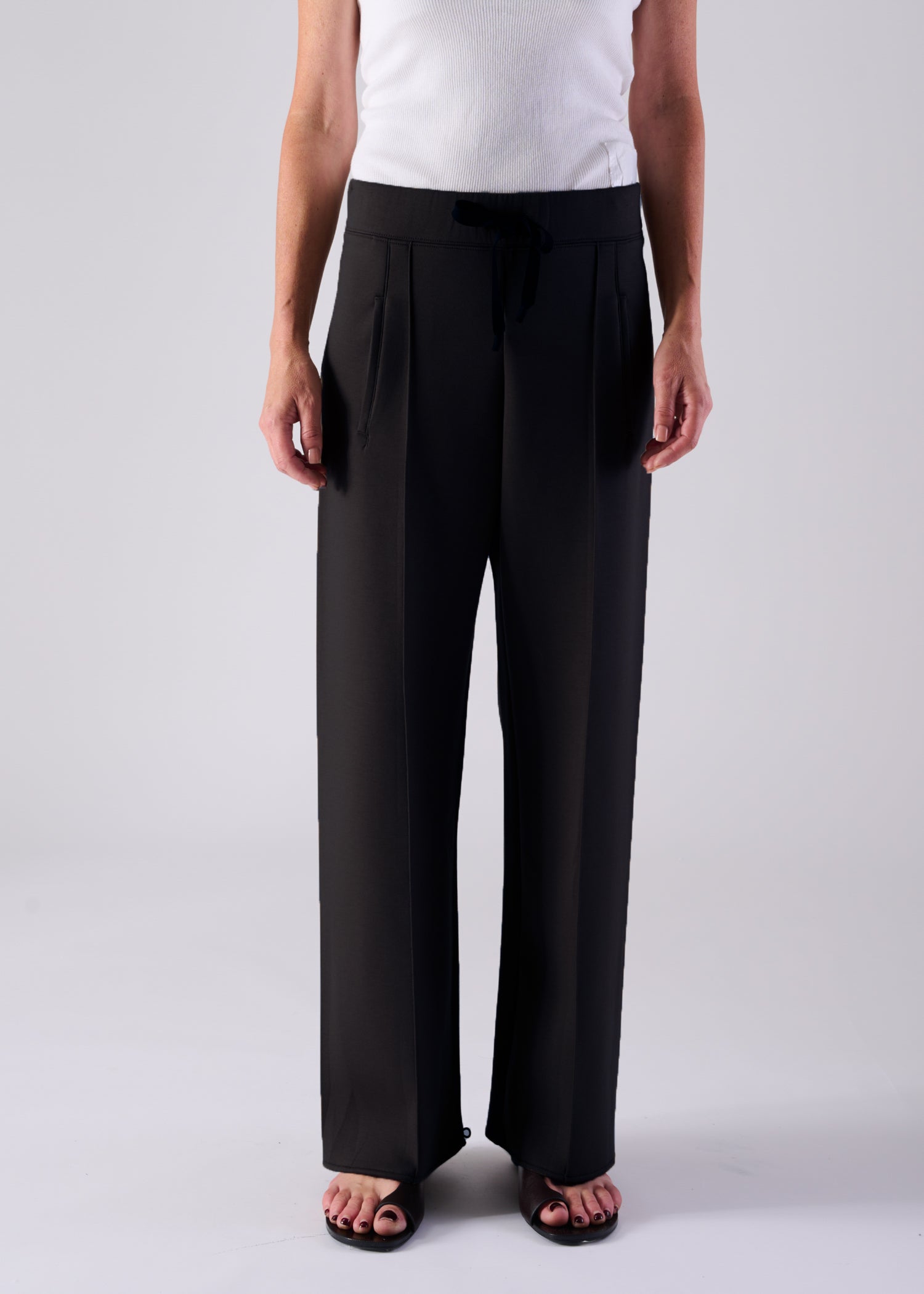 TROUSERS/PANTS – COGTHEBIGSMOKE