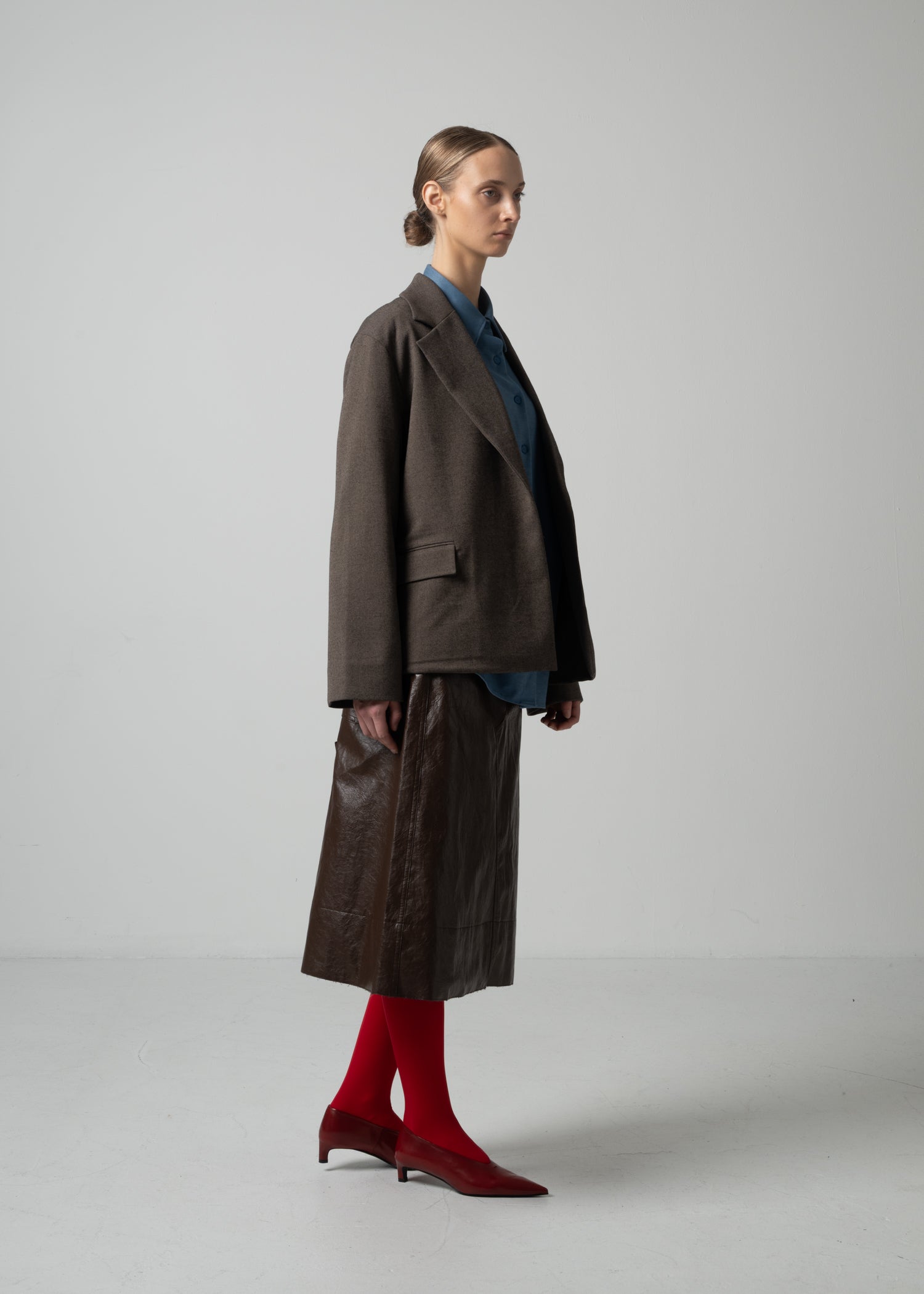 COATS – COGTHEBIGSMOKE