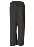 22 ALISON TROUSERS / ECO VISCOSE JERSEY - C12