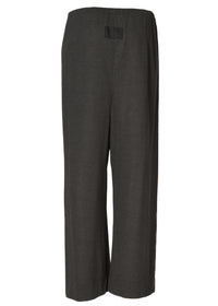 22 ALISON TROUSERS / ECO VISCOSE JERSEY - C12