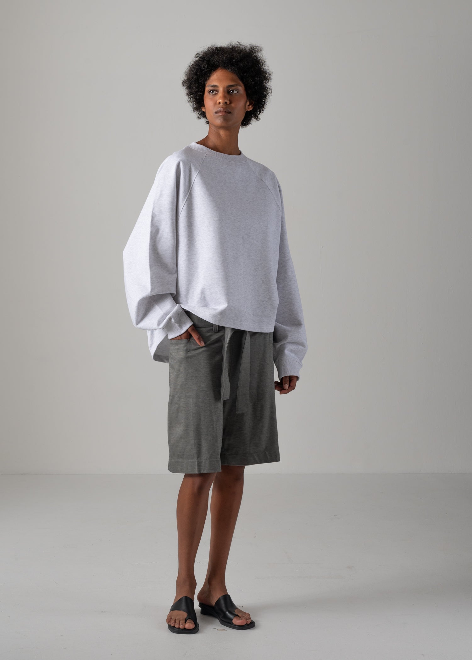 NEW IN – COGTHEBIGSMOKE