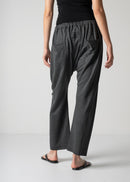 23 LONDON PJ TROUSERS / ECO VISCOSE JERSEY - C12