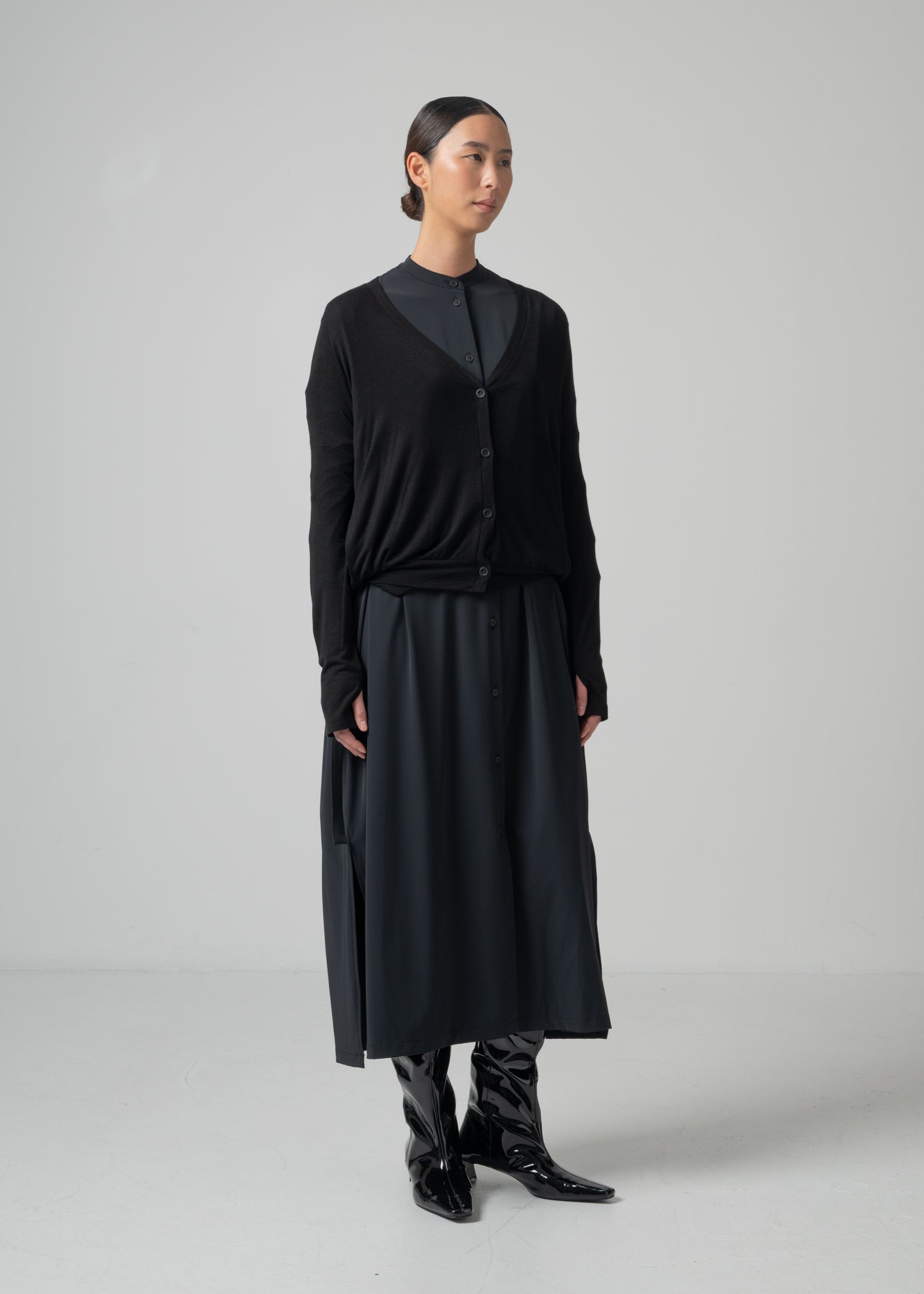 1 / 99BLACK