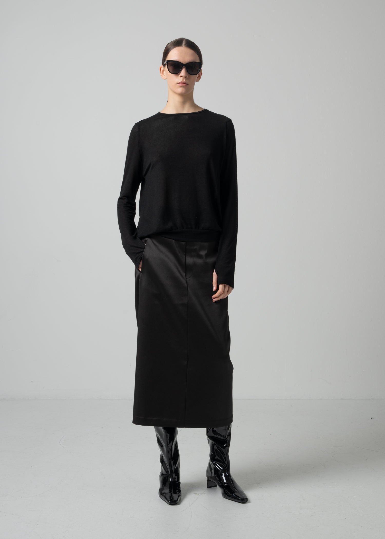 1 / 99BLACK