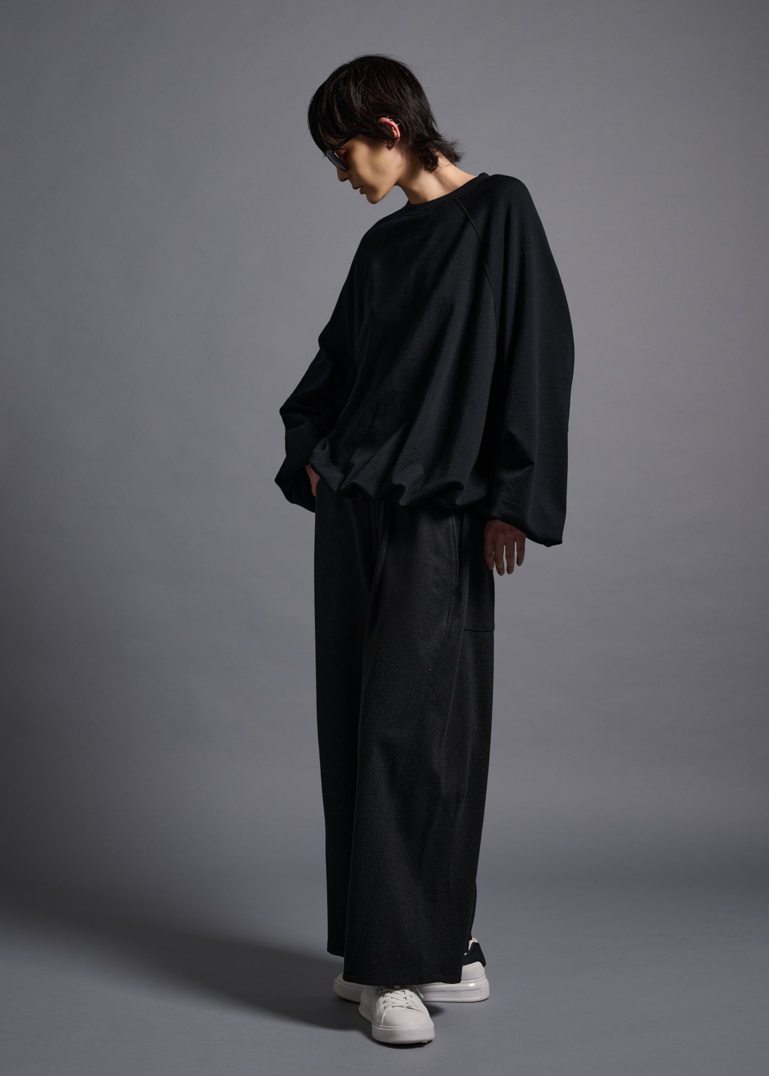 1 / 99BLACK