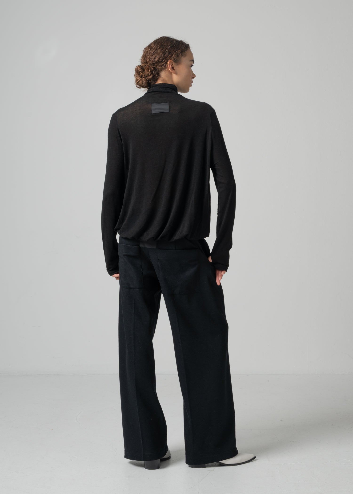 1 / 99BLACK