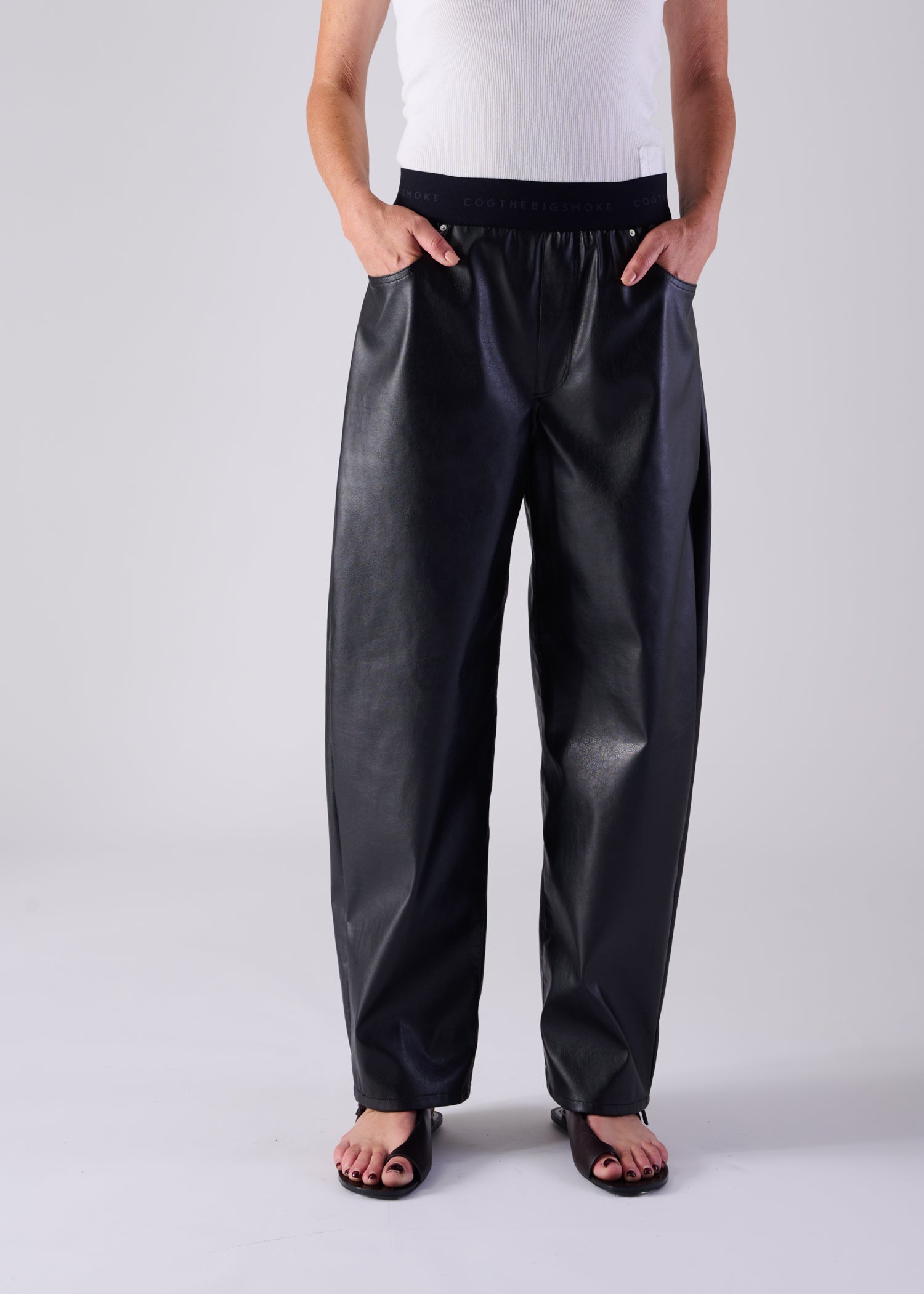 TROUSERS/PANTS – COGTHEBIGSMOKE