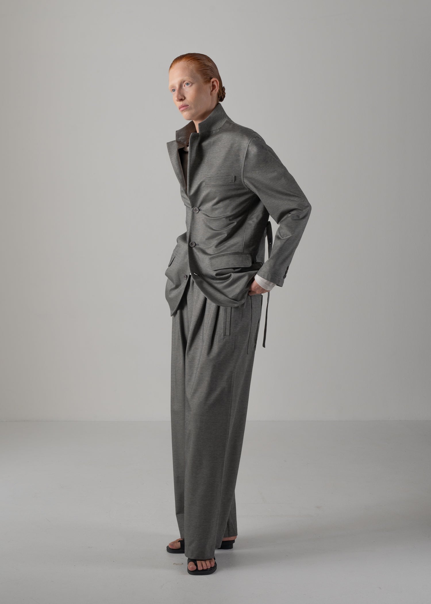 COGTHEBIGSMOKE OFFICIAL WEBSITE