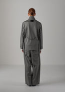 28 NOVA JACKET / MOCRODY JERSEY - C14