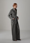 28 NOVA JACKET / MOCRODY JERSEY - C14