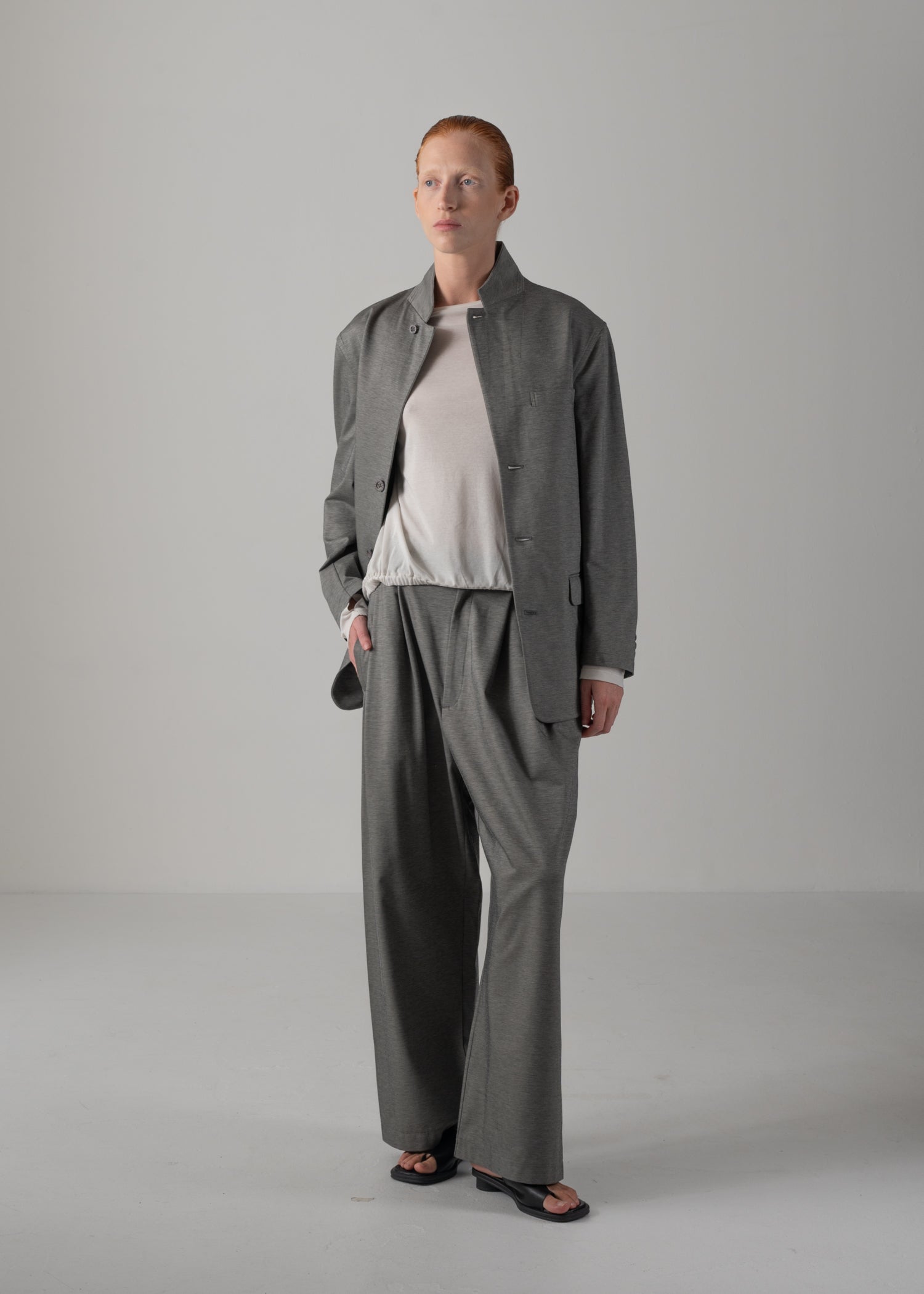 COATS – COGTHEBIGSMOKE