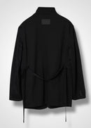 28 NOVA JACKET / MOCRODY JERSEY - C14