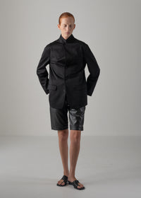 28 NOVA JACKET / MOCRODY JERSEY - C14