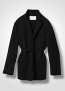 28 NOVA JACKET / MOCRODY JERSEY - C14