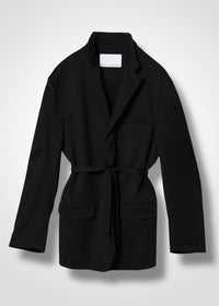 28 NOVA JACKET / MOCRODY JERSEY - C14