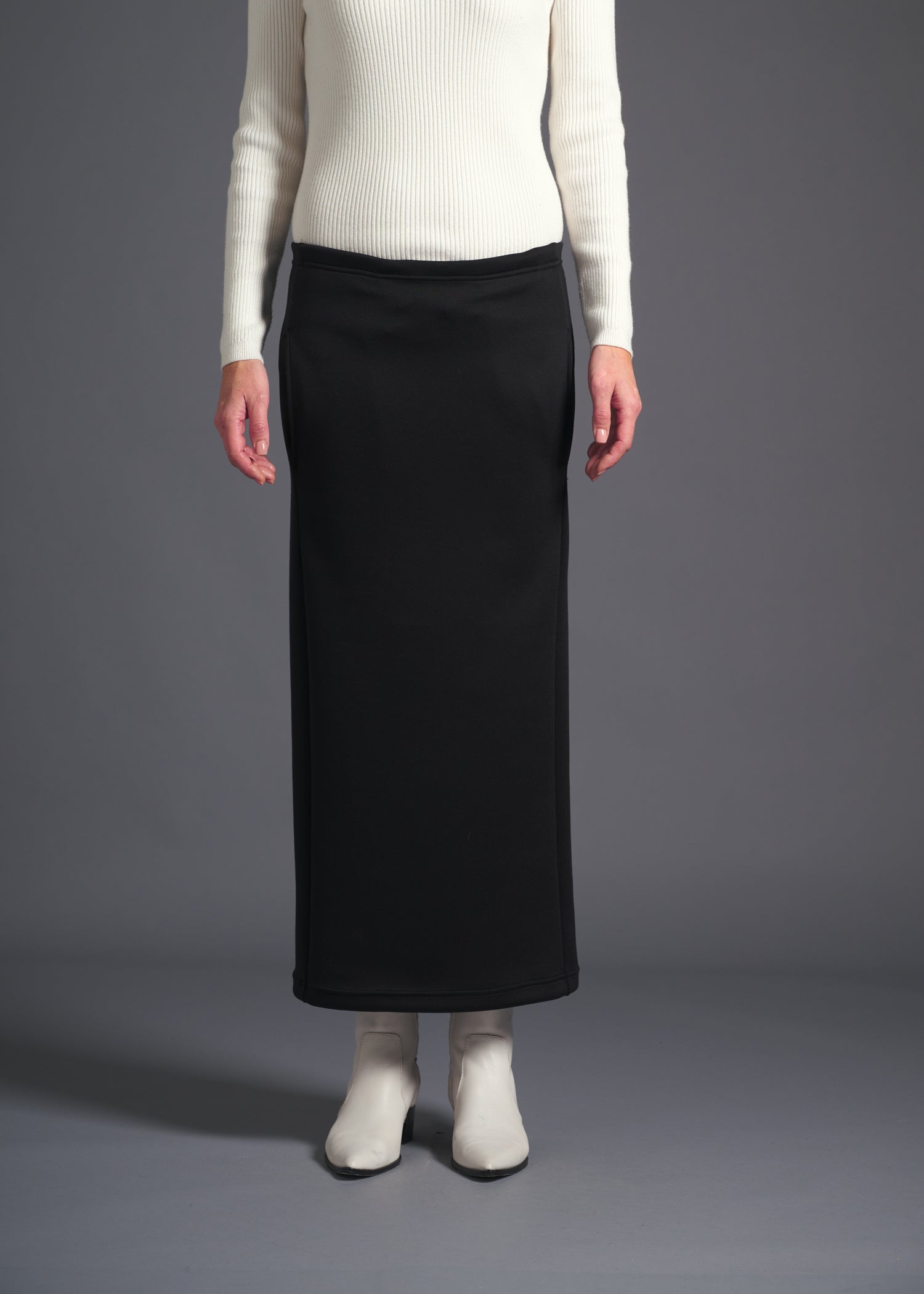 1 / 99BLACK