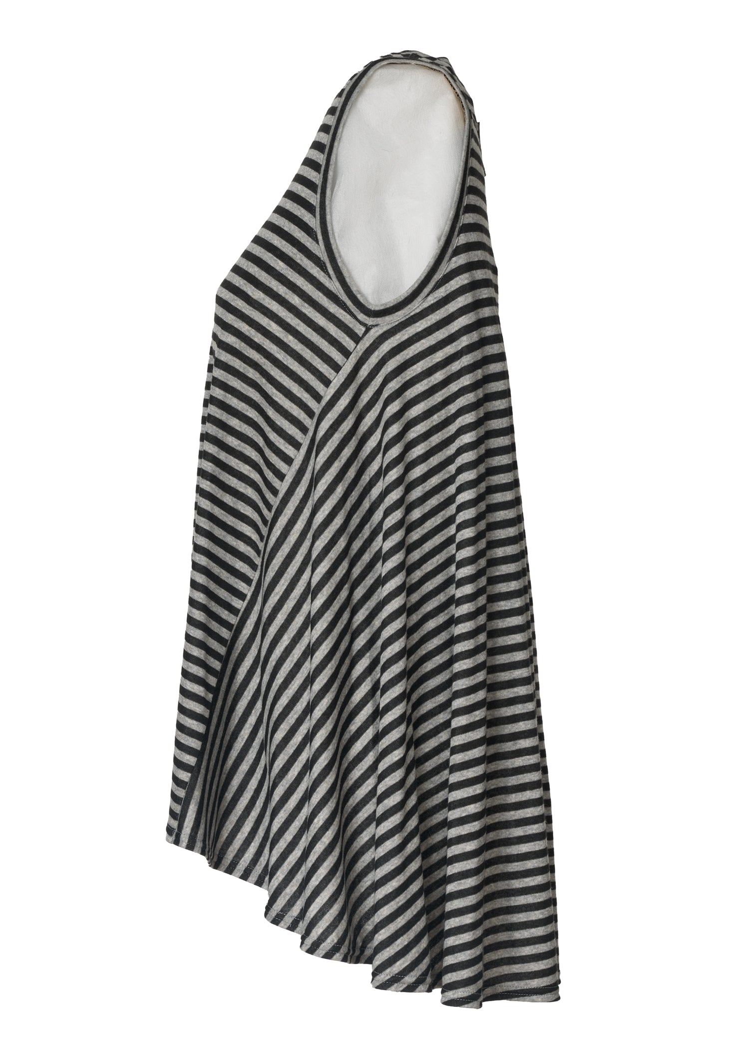 HIBA TOP, American sleeve, Made in Japan | COGTHEBIGSMOKE