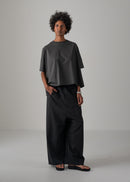 31 NOA T SHIRT / CRISP JERSEY - C14