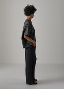 31 NOA T SHIRT / CRISP JERSEY - C14