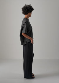 31 NOA T SHIRT / CRISP JERSEY - C14