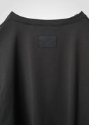 32 NOELLA T SHIRT / CRISP JERSEY - C14