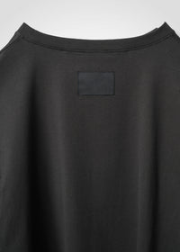 32 NOELLA T SHIRT / CRISP JERSEY - C14