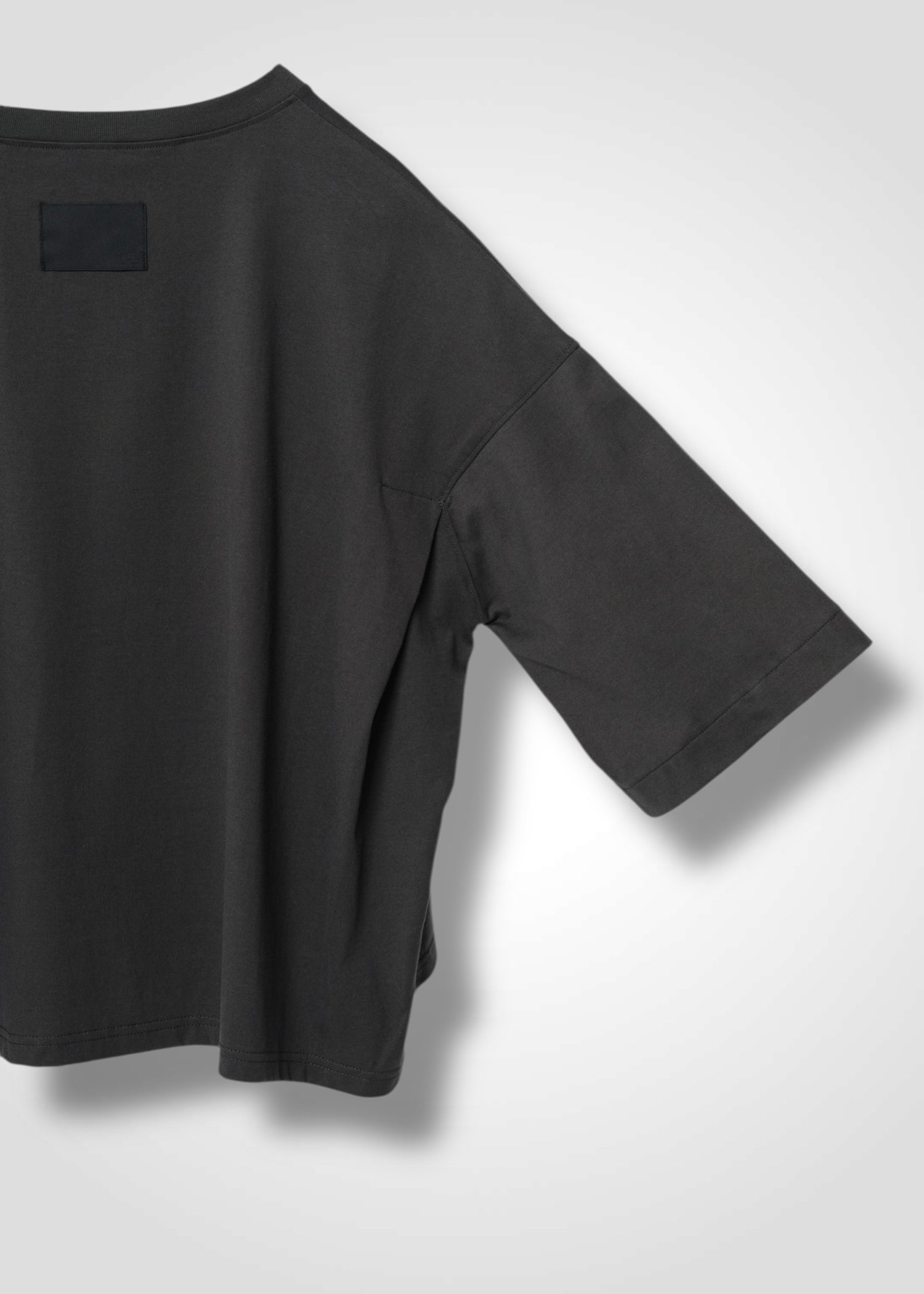 NOELLA T SHIRT, クルーネックTシャツ, Made in Japan | COGTHEBIGSMOKE