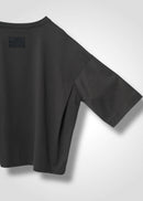 32 NOELLA T SHIRT / CRISP JERSEY - C14