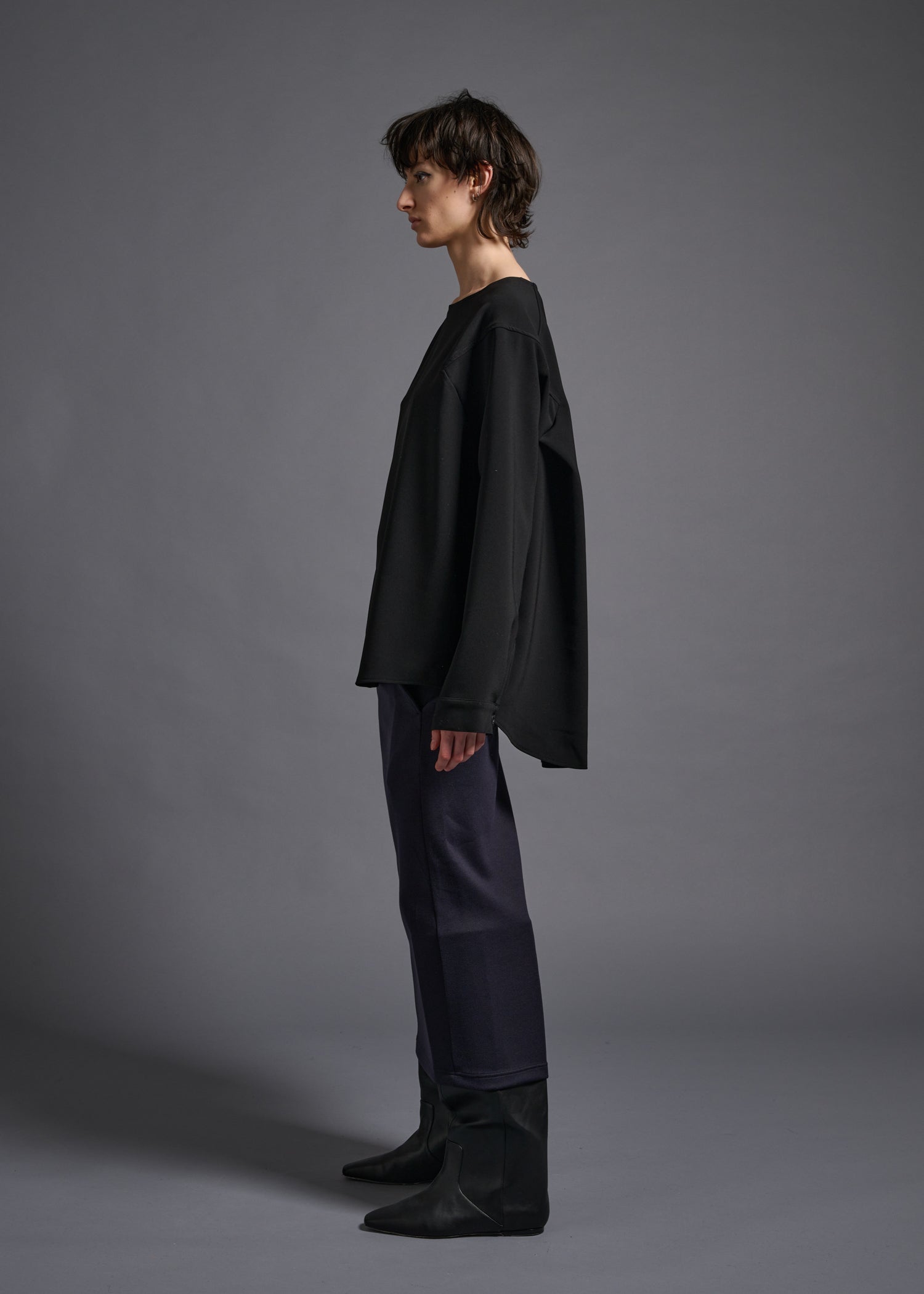 1 / 99BLACK