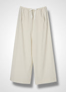 35 ALISON TROUSERS / RECYCLED TW TROPICAL - C14