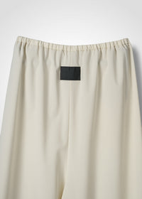 35 ALISON TROUSERS / RECYCLED TW TROPICAL - C14