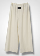 35 ALISON TROUSERS / RECYCLED TW TROPICAL - C14