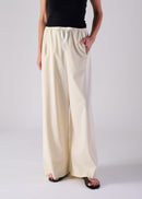 35 ALISON TROUSERS / RECYCLED TW TROPICAL - C14