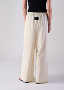 35 ALISON TROUSERS / RECYCLED TW TROPICAL - C14