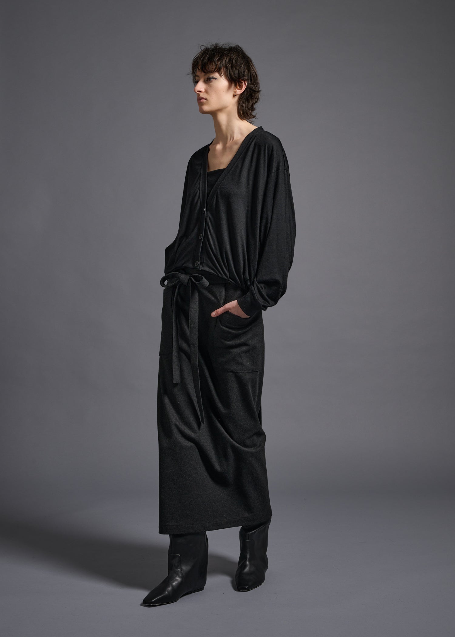 1 / 99BLACK