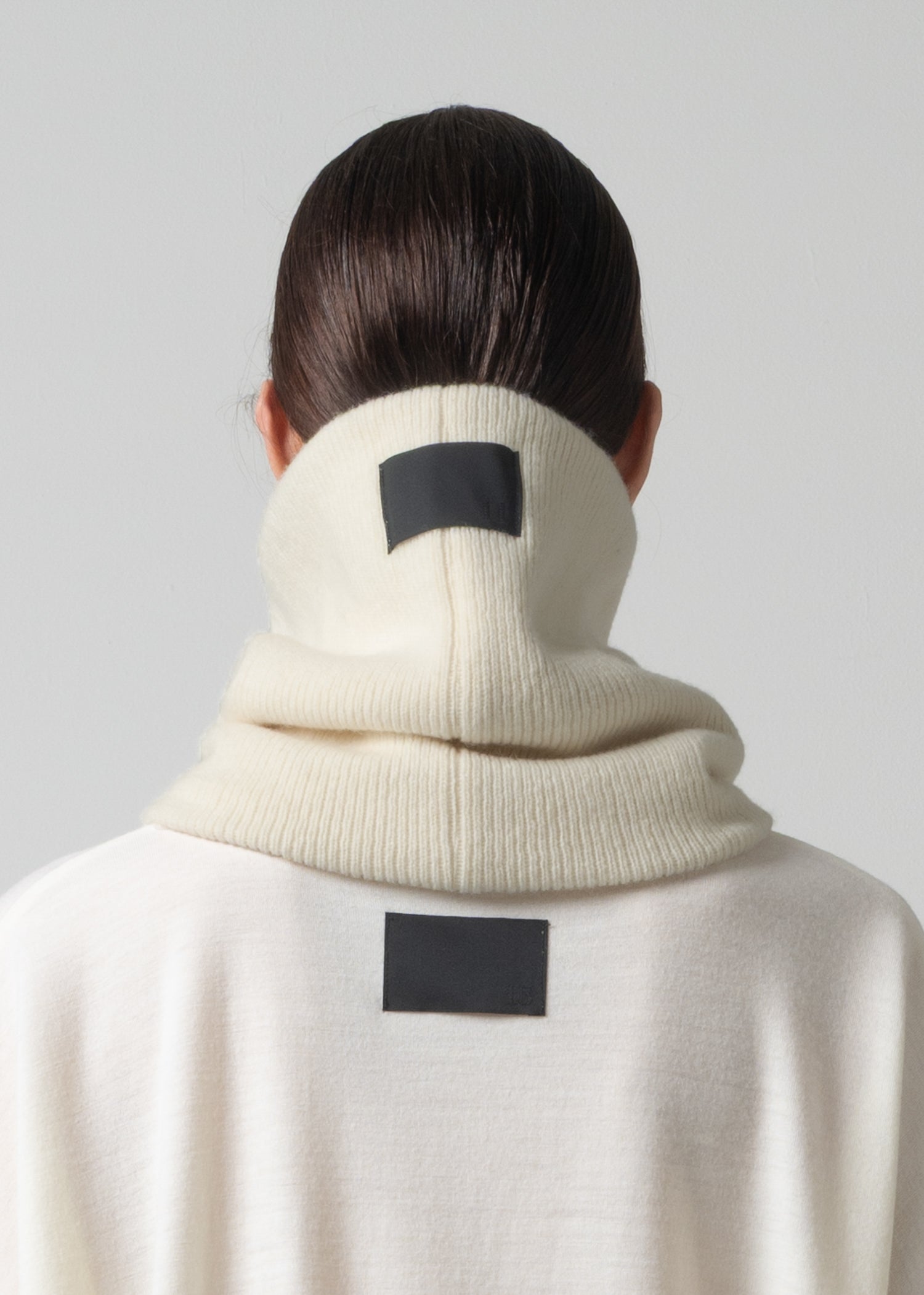KAI SNOOD, Tubular snood, Made in Japan | COGTHEBIGSMOKE