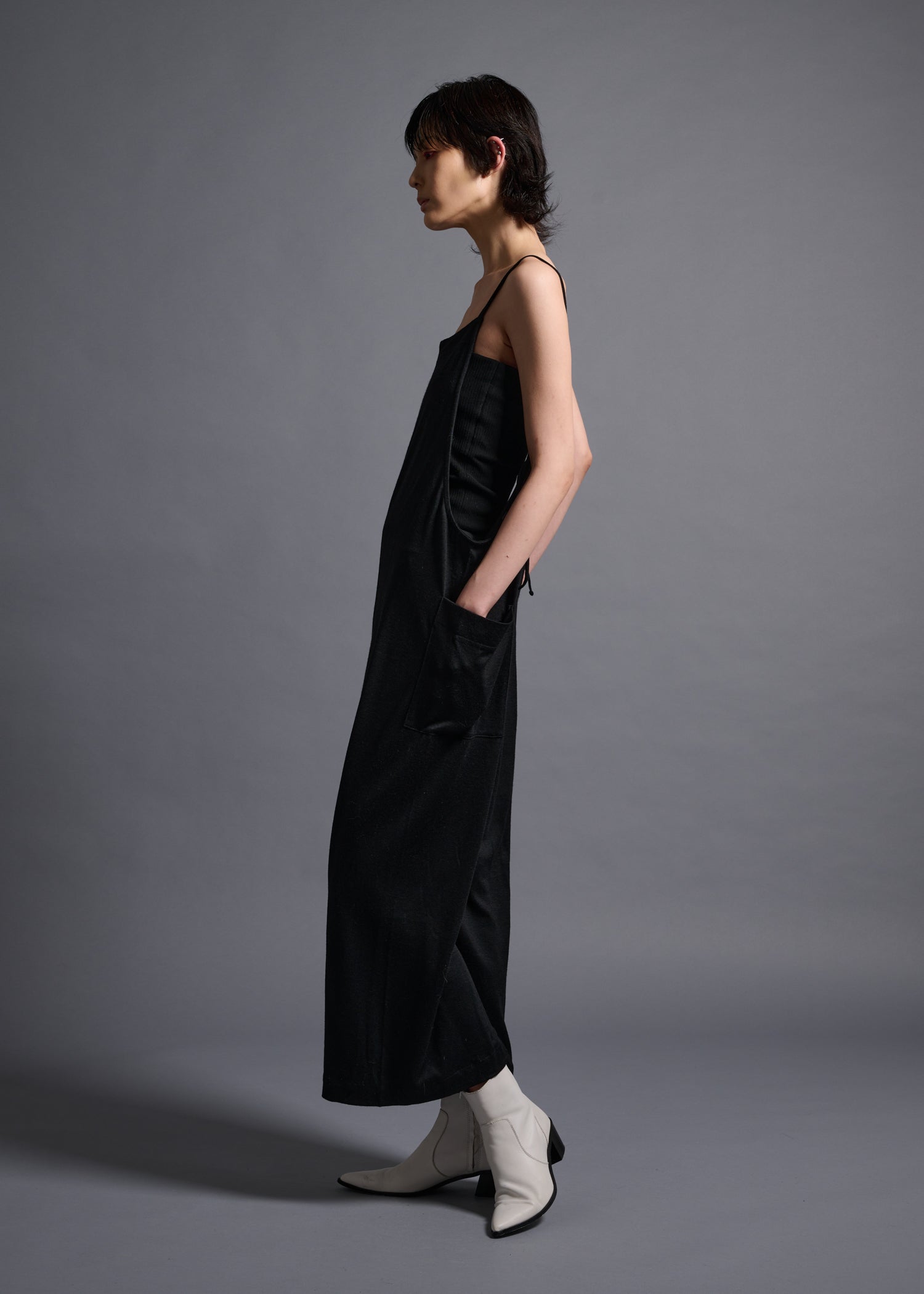 1 / 99BLACK