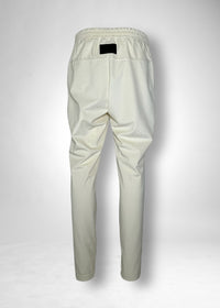 38 ALEXA TROUSERS / MICRO VELOUR TWILL - C11