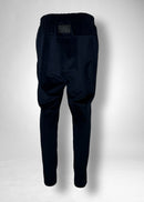 38 ALEXA TROUSERS / MICRO VELOUR TWILL - C11