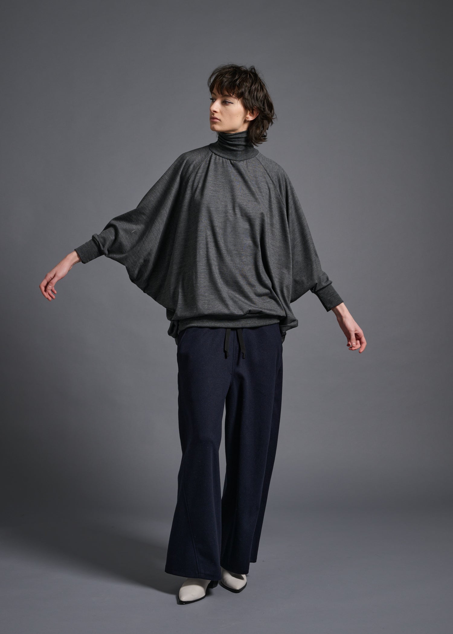 1 / 97DK GRIS