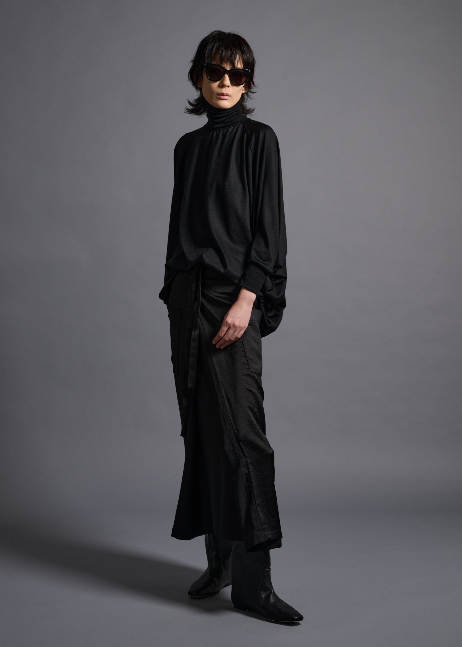 1 / 99BLACK