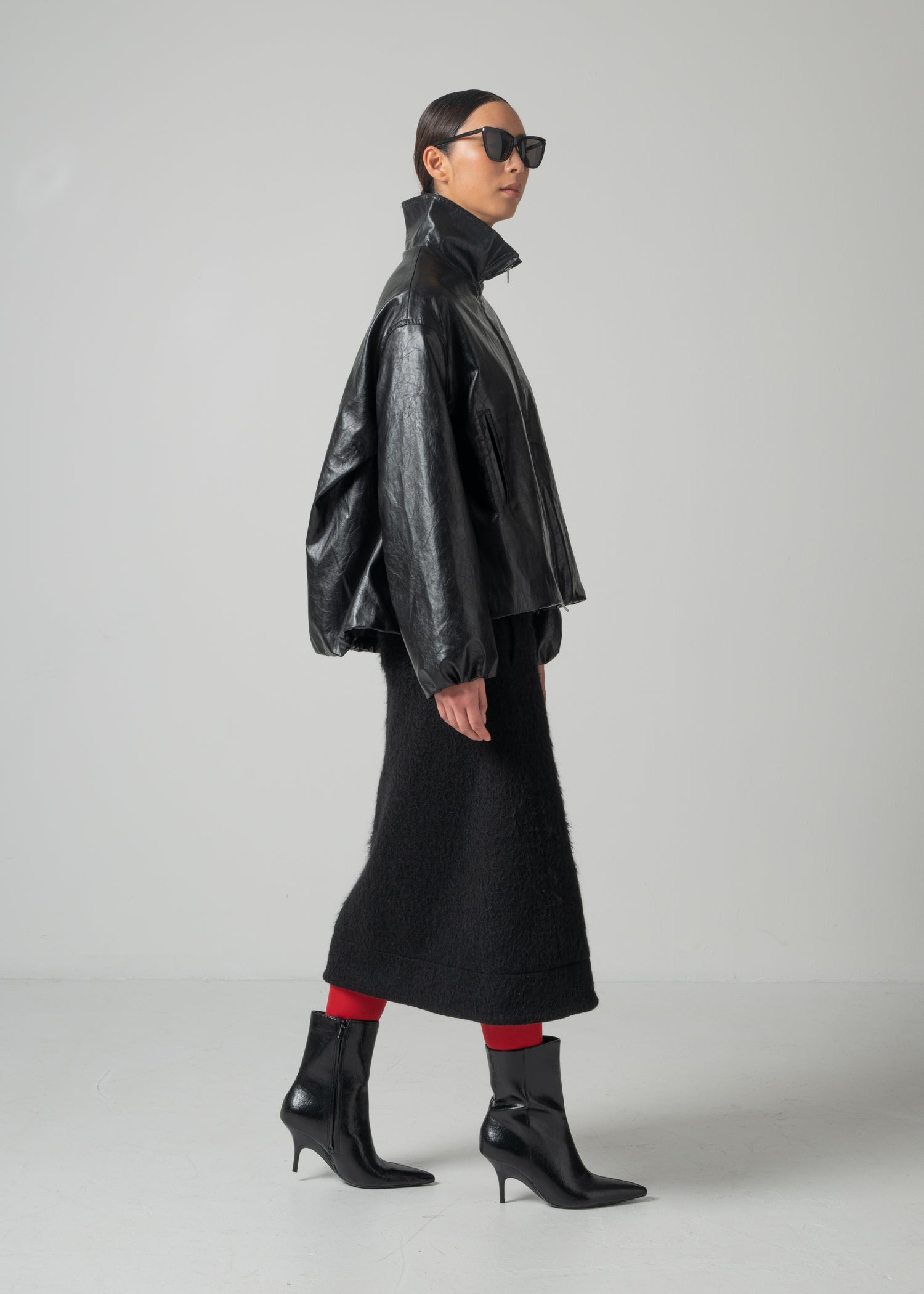 1 / 99BLACK