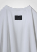 39 NANCY TOP / FRENCH TERRY - C14