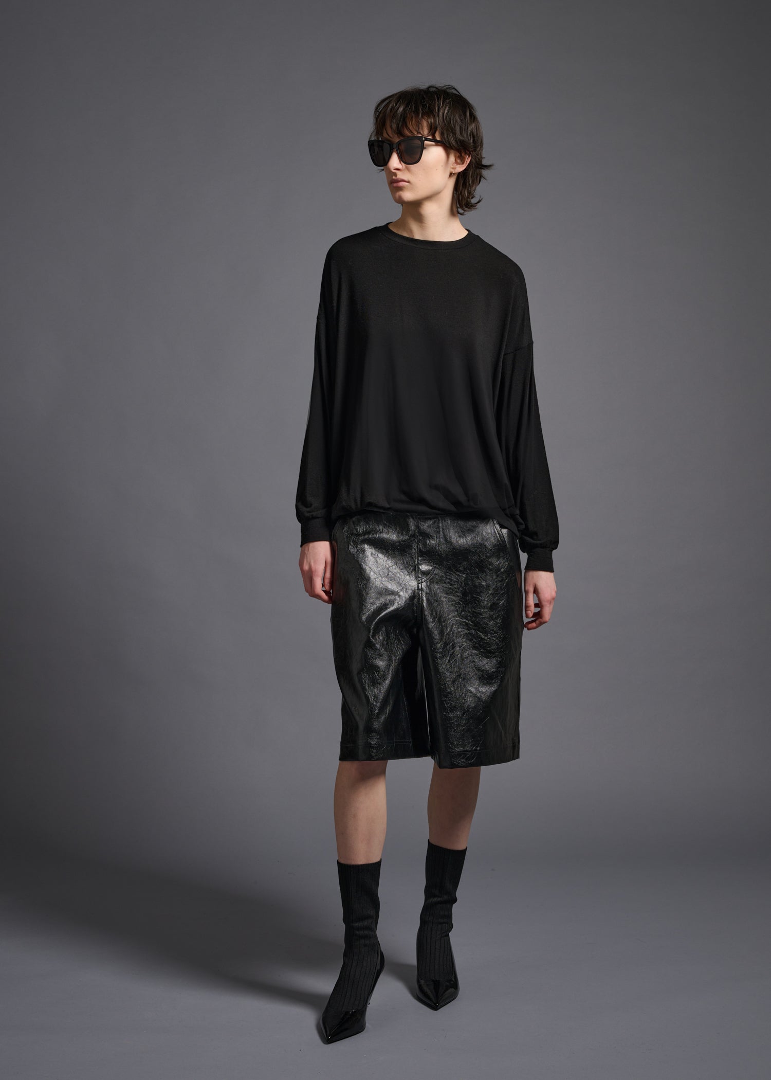 1 / 99BLACK