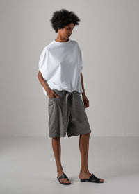 40 BROOKLYN SWEATSHIRT / FRENCH TERRY - C14