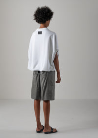 40 BROOKLYN SWEATSHIRT / FRENCH TERRY - C14