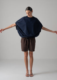 40 BROOKLYN SWEATSHIRT / FRENCH TERRY - C14