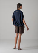 40 BROOKLYN SWEATSHIRT / FRENCH TERRY - C14