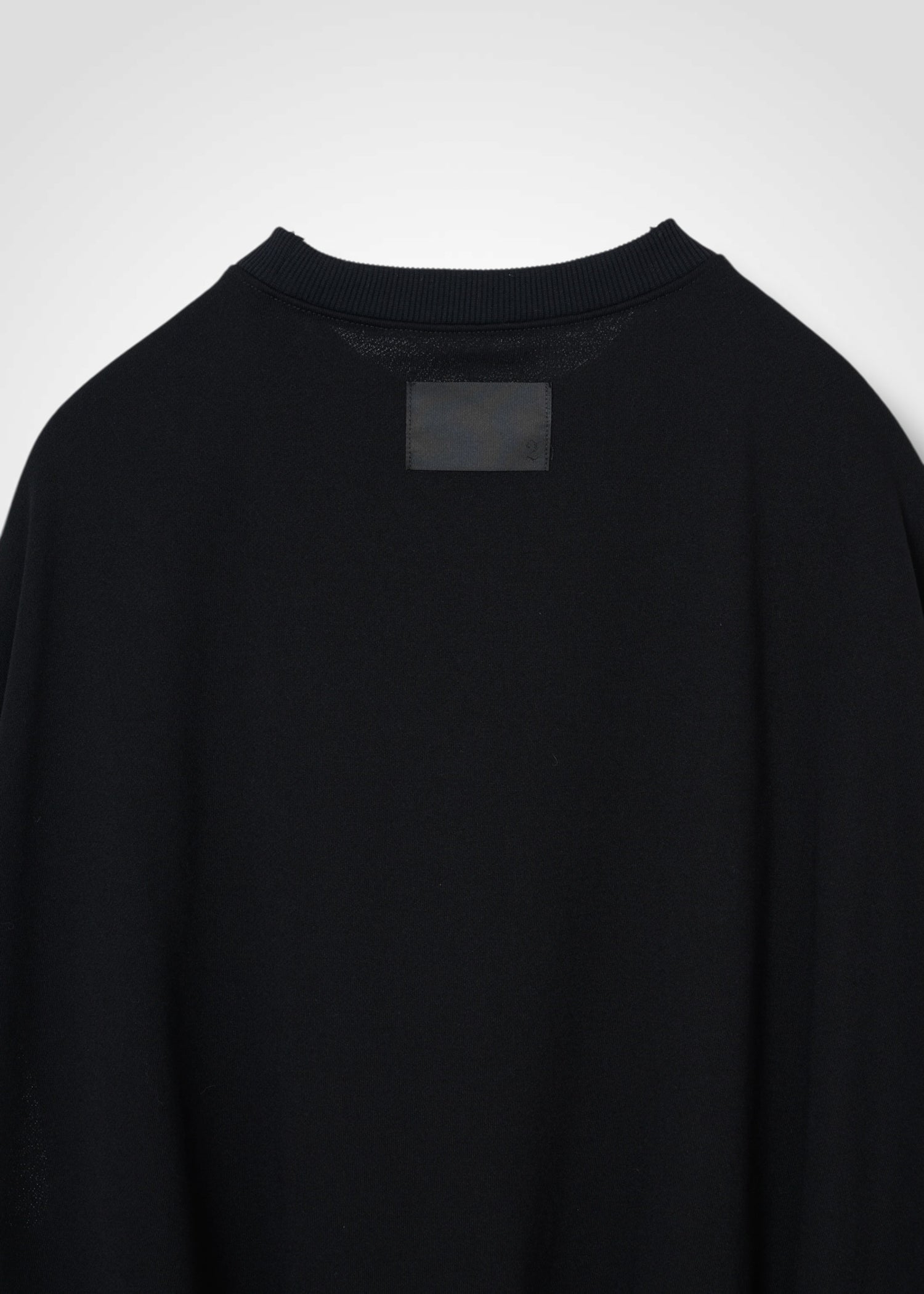 新品【COGTHEBIGSMOKE】BROOKLYN SWEATSHIRT BROOKLYN SWEATSHIRT, Crew neck top, Made in Japan | COGTHEBIGSMOKE