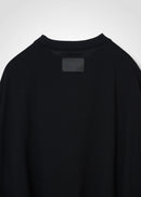 40 BROOKLYN SWEATSHIRT / FRENCH TERRY - C14